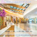 타이둥 여행, 루미너스 온천 리조트 앤 스파 추천: 힐링 호텔 후기