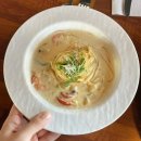 순천 조례동 점심 메뉴 추천 드라마세트장 근처 숨은 파스타 피자 돈가스 맛집 구스타르