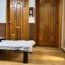 미산식당 이미지