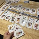 신촌 데이트 | 무제한 보드게임을 즐길 수 있다! 재방문 후기 @더홀릭보드게임카페 신촌점