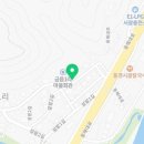 섶밭민박 이미지