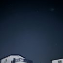 즈음 | 제주여행 숙소 추천, 별이 아름다운 서귀포 한경면 펜션 즈음 다녀온 후기