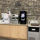 화정갈비 이미지