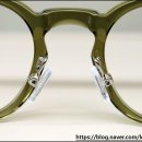 루카루카 에코시티점 이미지