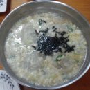 대원칼국수 이미지