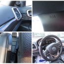 오버랜드JEEP 이미지