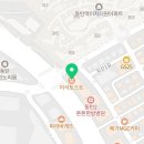 입시반 앙상블 공연 후기 🎶 #이엘실용음악학원 #입시반 #입시생모집