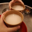 경주시외버스터미널 이미지