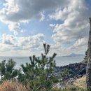 중문동-24 | 제주 중문 아이와 가볼 만한 곳! 주상절리 산책 후기 &amp; 우도땅콩 아이스크림까지