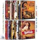 리오목장 이미지