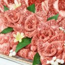 장터마트정육 이미지