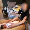 오즈산후조리원 이미지
