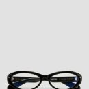 아이리움안경 이미지