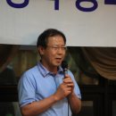 상북중학교 이미지