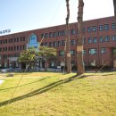 명리학 중급(야간) 이미지