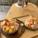소림마라 경산사동점 이미지