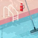 예그린씨어터 이미지