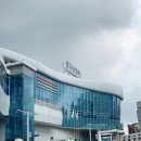 잘잘한의원 이미지