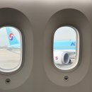 이페이_EXIMBAY_KAL면세 | 상하이무비자여행 가보자공! 인천-푸동KE893 대한항공 모닝캄 체크인, 상하이 푸동공항 터미널간 이동...