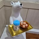 남서울사우나 | 신림 쑥고개사우나 이용후기