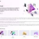 반성시장 이미지