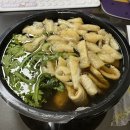 🍴토리의 점심시간🍴 (01.10~01.14)