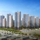 두산위브더파크 이미지