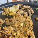 남창식육식당 이미지