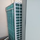 삼성테크노공조 이미지