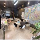 오거리공인중개사사무소 이미지