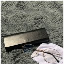 안경상회(호원동 망월사역점) 이미지