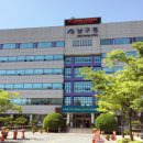 남구-112 이미지