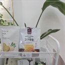 카페일분시흥거모점