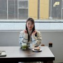 진주 빈티지 감성 카페 히얼(here) 솔직 후기 | 메뉴·주차 총정리