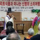 신명식품 이미지