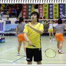 요넥스 이미지