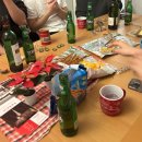 수진3호 | 🇦🇹 오스트리아 빈 여행 | 음악과 예술의 향연