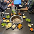 안성 장어 맛집 | 민물장어 유명한 달빛장어