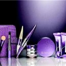 (주)아이홈쇼핑 이미지