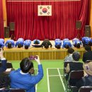 서구노인복지관 네이버블로그