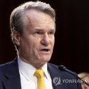 (주)하나인뱅크 이미지