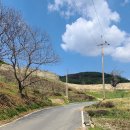 중촌마을회관 이미지