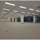 VIP힐스공인중개사사무소 이미지