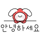 참스민 이미지