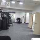트러스트짐 - 부천시 원미구 지봉로 43 | 트러스트짐