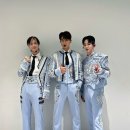 샤이니 &amp;샤월들 오늘도 파이팅!!! 23일 콘서트 관람후기!!