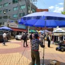 신영철물조명