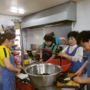 오천무료급식소 이미지