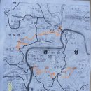 석봉농장 이미지