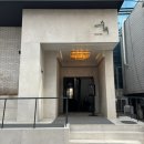 지에스25 청담본점 이미지